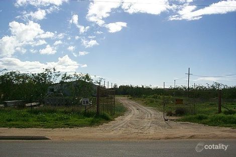 17 Boyd St, Webberton, WA 6530