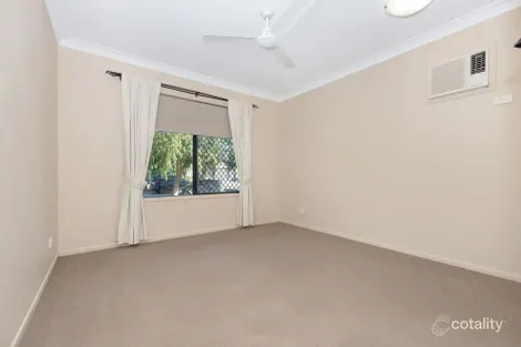 Property photo of 9 Summergold Street Mount Low QLD 4818