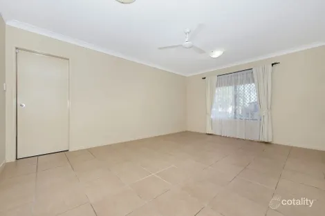 Property photo of 9 Summergold Street Mount Low QLD 4818