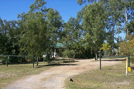 12 Phylis Ct, Alice River, QLD 4817