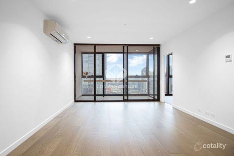 Property photo of 2604/462 Elizabeth Street Melbourne VIC 3000