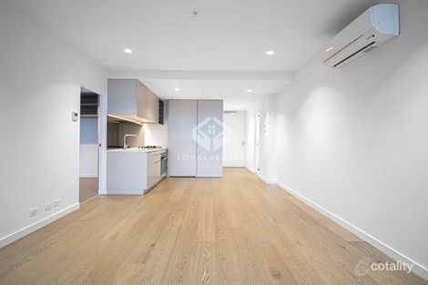 Property photo of 2604/462 Elizabeth Street Melbourne VIC 3000