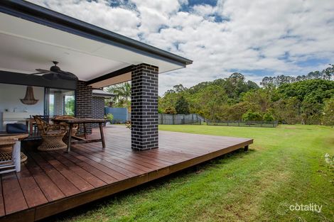 Property photo of 66 Riveroak Drive Murwillumbah NSW 2484