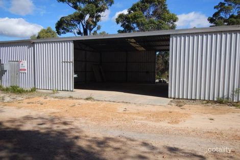 44 Boorara Rd, Boorara Brook, WA 6262