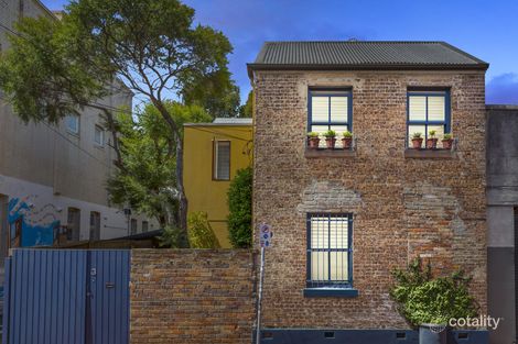 Property photo of 3 Eliza Street Newtown NSW 2042