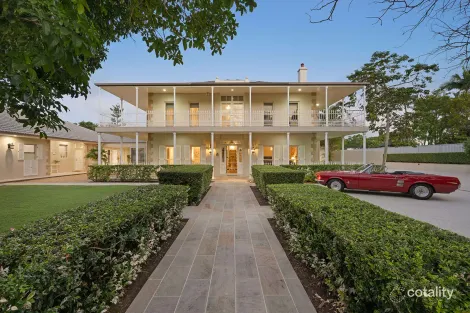 Property photo of 49 Priestley Road Bridgeman Downs QLD 4035