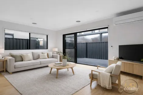 Property photo of 152 Highlander Drive Craigieburn VIC 3064