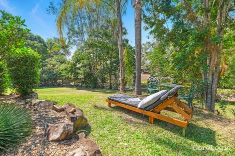 Property photo of 15 Glenview Road Upper Coomera QLD 4209