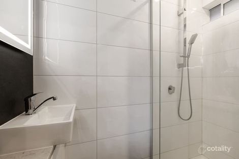 Property photo of 50 Folkstone Crescent Ferntree Gully VIC 3156