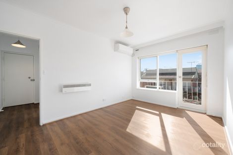 11/18-22 Nicholson St, Abbotsford, VIC 3067