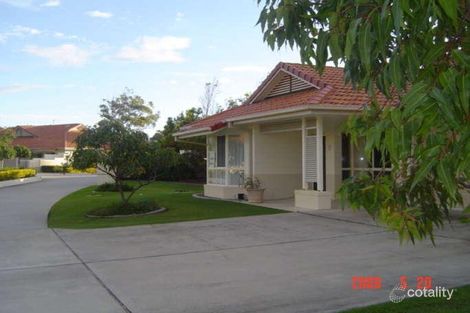 5/21 Gracemere Bvd, Peregian Springs, QLD 4573