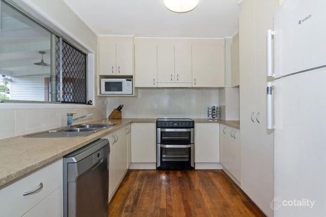 Property photo of 21 Handon Street Mansfield QLD 4122