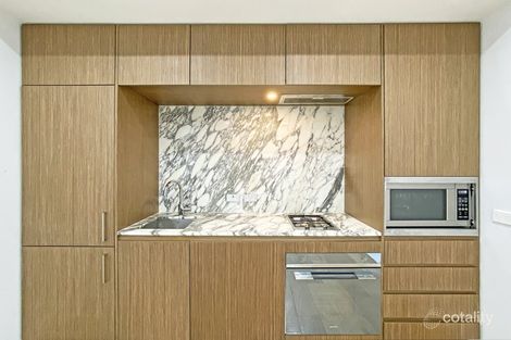 Property photo of 301/11 Alberta Street Sydney NSW 2000
