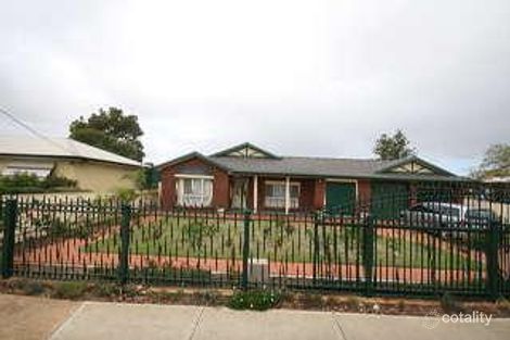 11 Parker St, Ferryden Park, SA 5010