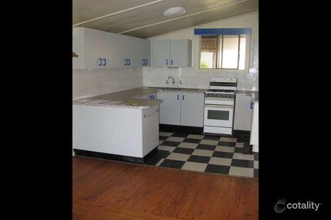 Property photo of 172 Lilyfield Road Lilyfield NSW 2040