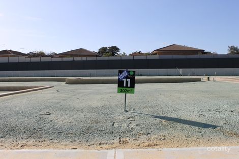 26 Gedling Cl, Parkwood, WA 6147