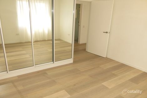 Property photo of 4/175 Musgrave Road Red Hill QLD 4059