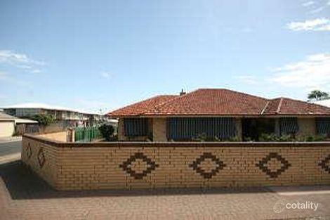 124 Morphett Rd, Glengowrie, SA 5044