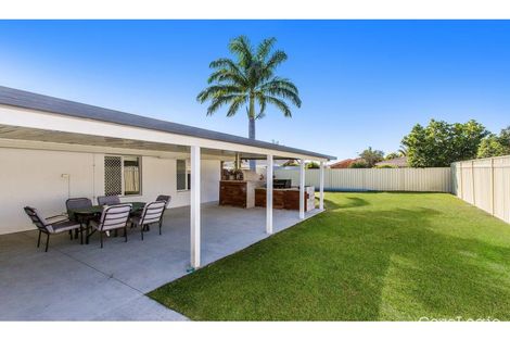 Property photo of 24 Avocado Street Elanora QLD 4221