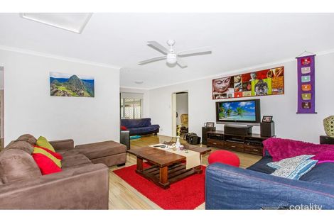 Property photo of 24 Avocado Street Elanora QLD 4221