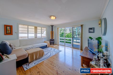Property photo of 69 The Parade North Haven NSW 2443
