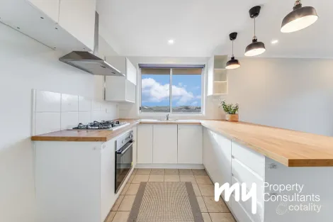 Property photo of 67 Parkholme Circuit Englorie Park NSW 2560