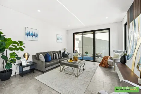 1070 Canterbury Rd, Roselands, NSW 2196