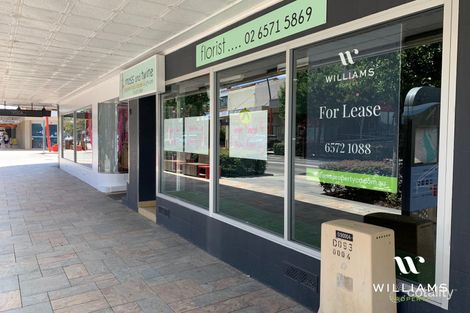 1/129 John St, Singleton, NSW 2330