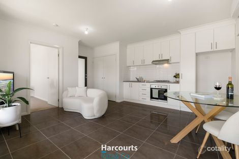 Property photo of 1/23 Midholm Court Thomastown VIC 3074