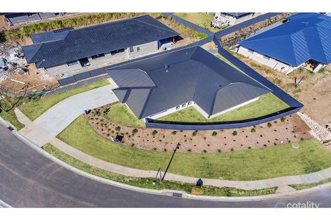 Property photo of 64 Mimiwali Drive Bonville NSW 2450