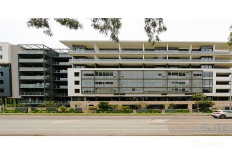 204/47 Hill Rd, Wentworth Point, NSW 2127