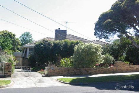 12 Murawa St, Frankston, VIC 3199