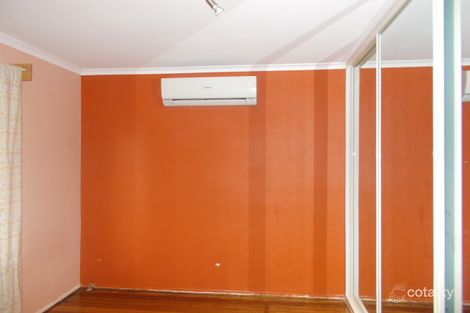 Property photo of 13 Hendricks Crescent Jacana VIC 3047