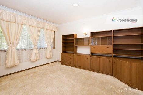 Property photo of 140 Gladstone Street Mudgee NSW 2850