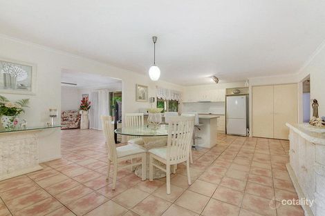 Property photo of 3 Greenside Place Joyner QLD 4500