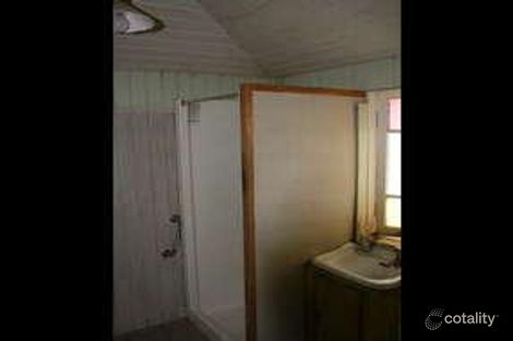 31 Ferguson St, Allenstown, QLD 4700