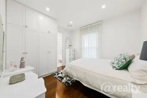 Property photo of 11 Coleman Crescent Eltham VIC 3095