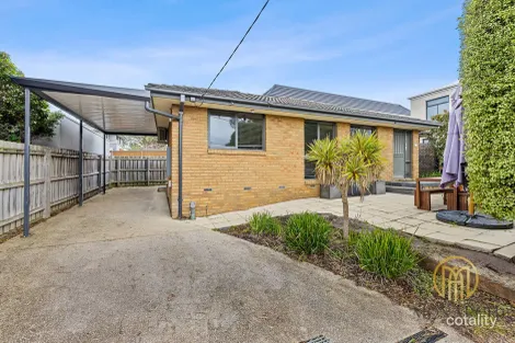 2a Warwick St, Box Hill North, VIC 3129