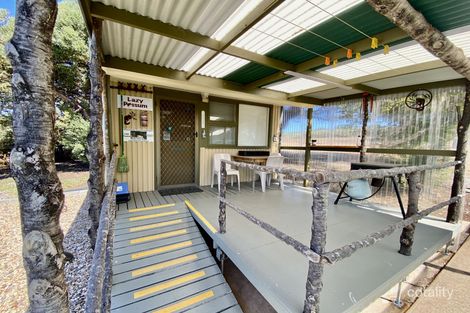 Property photo of 82 Waratah Road Elliston SA 5670