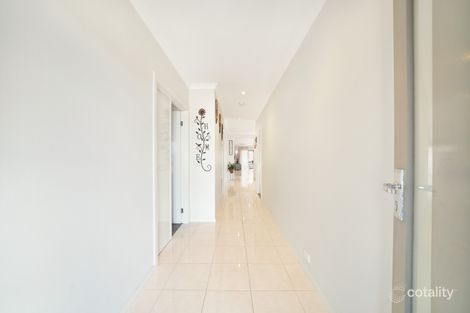 Property photo of 35 Campaspe Way Point Cook VIC 3030
