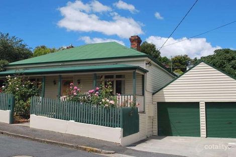 11 Hampden St, South Launceston, TAS 7249