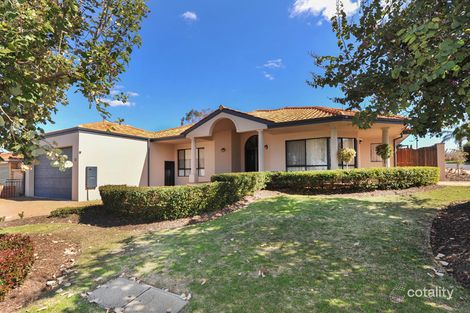 Property photo of 95 Timberlane Drive Woodvale WA 6026