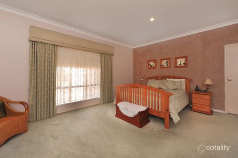 Property photo of 95 Timberlane Drive Woodvale WA 6026