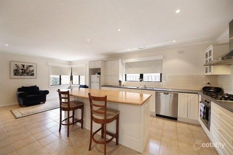 Property photo of 9 Healey Street Moorabbin VIC 3189