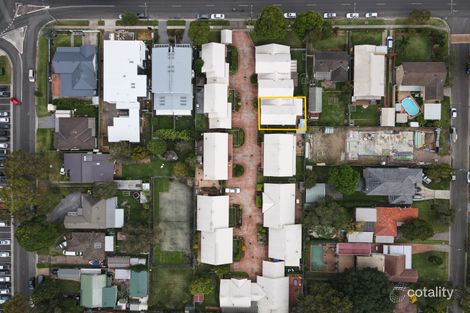 Property photo of 3/1126-1128 Old Princes Highway Engadine NSW 2233