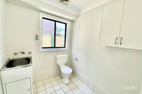 23 Rotuma St, Oakhurst, NSW 2761