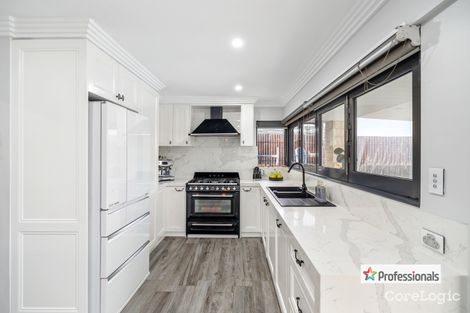 Property photo of 61 Ellesmere Street Panania NSW 2213