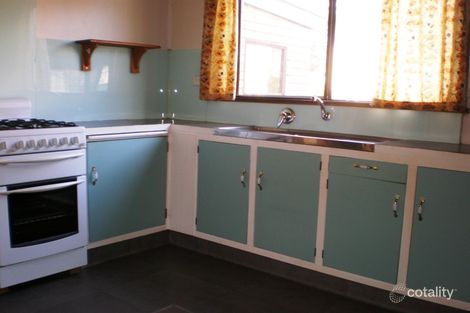 Property photo of 3 Bridges Street Mount Gambier SA 5290