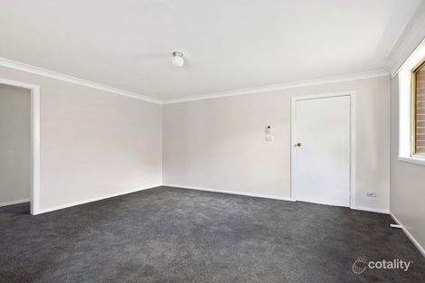 Property photo of 17 Forest Grove Port Macquarie NSW 2444