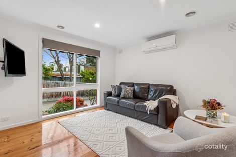 Property photo of 2/14 Nelson Street Ringwood VIC 3134